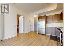 1304 - 390 Cherry Street, Toronto, ON M5A0E2 Photo 9