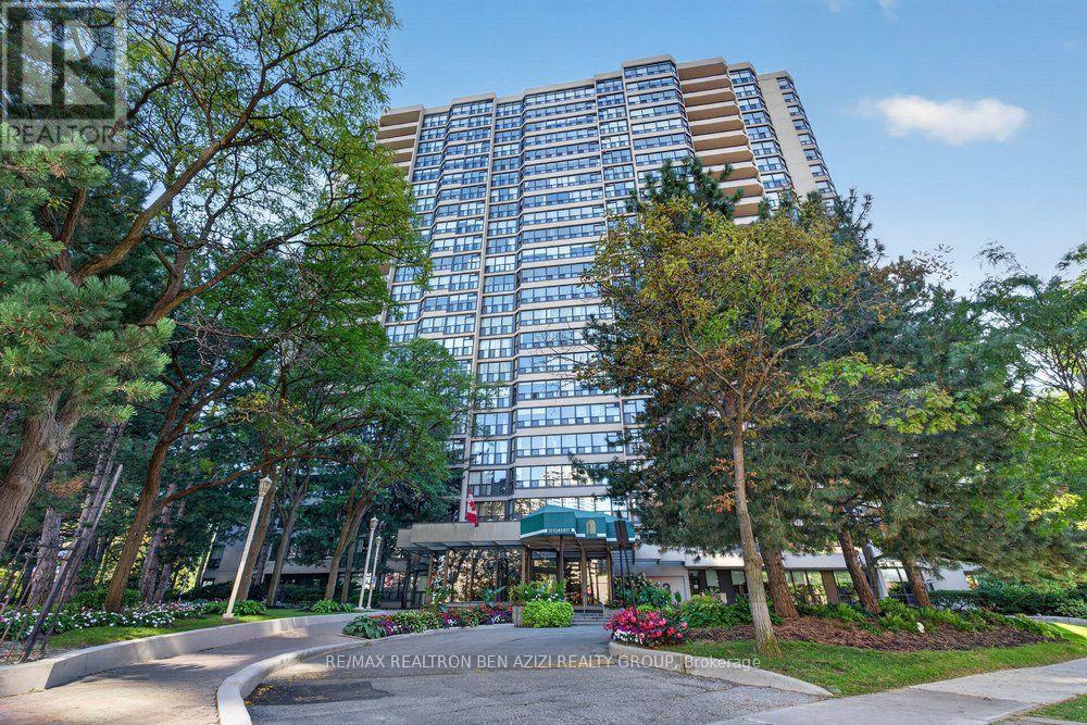 Property for sale at 1904 - 33 ELMHURST AVENUE