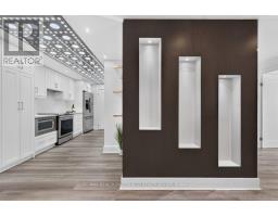 1904 - 33 Elmhurst Avenue, Toronto, ON M2N6G8 Photo 10