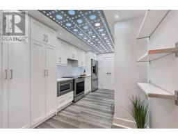 1904 - 33 Elmhurst Avenue, Toronto, ON M2N6G8 Photo 11
