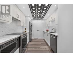 1904 - 33 Elmhurst Avenue, Toronto, ON M2N6G8 Photo 12