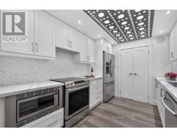 1904 - 33 Elmhurst Avenue, Toronto, ON M2N6G8 Photo 13