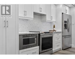 1904 - 33 Elmhurst Avenue, Toronto, ON M2N6G8 Photo 14