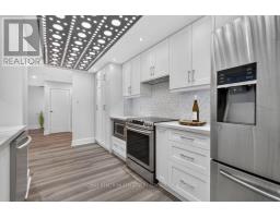 1904 - 33 Elmhurst Avenue, Toronto, ON M2N6G8 Photo 15