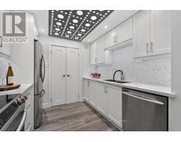1904 - 33 Elmhurst Avenue, Toronto, ON M2N6G8 Photo 16
