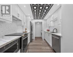 1904 - 33 Elmhurst Avenue, Toronto, ON M2N6G8 Photo 17
