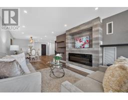 1904 - 33 Elmhurst Avenue, Toronto, ON M2N6G8 Photo 19