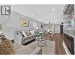 1904 - 33 Elmhurst Avenue, Toronto, ON M2N6G8 Photo 20