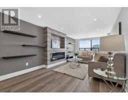 1904 - 33 Elmhurst Avenue, Toronto, ON M2N6G8 Photo 21