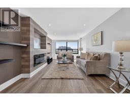 1904 - 33 Elmhurst Avenue, Toronto, ON M2N6G8 Photo 22