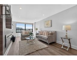 1904 - 33 Elmhurst Avenue, Toronto, ON M2N6G8 Photo 23