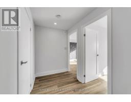 1904 - 33 Elmhurst Avenue, Toronto, ON M2N6G8 Photo 24