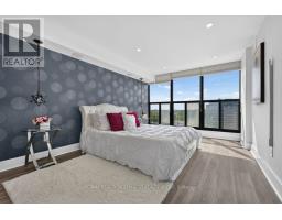 1904 - 33 Elmhurst Avenue, Toronto, ON M2N6G8 Photo 25