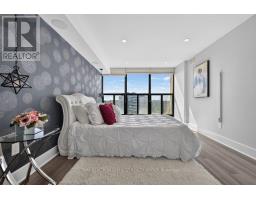 1904 - 33 Elmhurst Avenue, Toronto, ON M2N6G8 Photo 26
