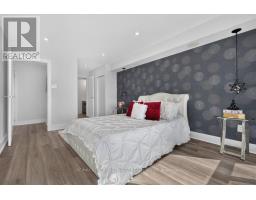 1904 - 33 Elmhurst Avenue, Toronto, ON M2N6G8 Photo 27