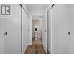 1904 - 33 Elmhurst Avenue, Toronto, ON M2N6G8 Photo 28