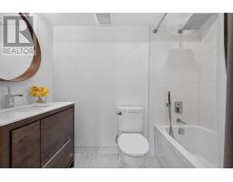 1904 - 33 Elmhurst Avenue, Toronto, ON M2N6G8 Photo 29