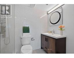 1904 - 33 Elmhurst Avenue, Toronto, ON M2N6G8 Photo 30