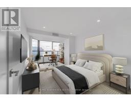 1904 - 33 Elmhurst Avenue, Toronto, ON M2N6G8 Photo 31