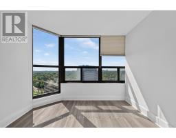 1904 - 33 Elmhurst Avenue, Toronto, ON M2N6G8 Photo 32