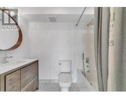1904 - 33 Elmhurst Avenue, Toronto, ON M2N6G8 Photo 33
