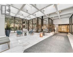 1904 - 33 Elmhurst Avenue, Toronto, ON M2N6G8 Photo 34