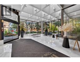 1904 - 33 Elmhurst Avenue, Toronto, ON M2N6G8 Photo 35