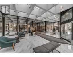 1904 - 33 Elmhurst Avenue, Toronto, ON M2N6G8 Photo 36