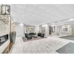 1904 - 33 Elmhurst Avenue, Toronto, ON M2N6G8 Photo 37