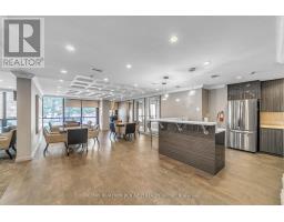 1904 - 33 Elmhurst Avenue, Toronto, ON M2N6G8 Photo 38