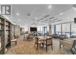 1904 - 33 Elmhurst Avenue, Toronto, ON M2N6G8 Photo 39