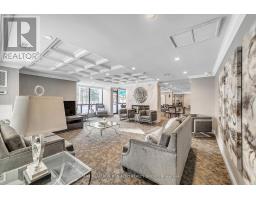 1904 - 33 Elmhurst Avenue, Toronto, ON M2N6G8 Photo 40