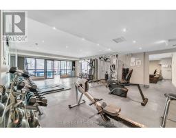 1904 - 33 Elmhurst Avenue, Toronto, ON M2N6G8 Photo 41
