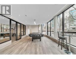 1904 - 33 Elmhurst Avenue, Toronto, ON M2N6G8 Photo 42