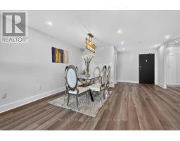 1904 - 33 Elmhurst Avenue, Toronto, ON M2N6G8 Photo 6