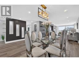 1904 - 33 Elmhurst Avenue, Toronto, ON M2N6G8 Photo 7