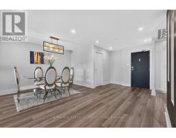 1904 - 33 Elmhurst Avenue, Toronto, ON M2N6G8 Photo 8