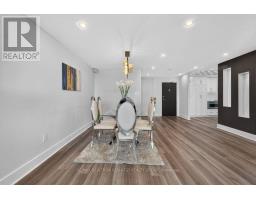 1904 - 33 Elmhurst Avenue, Toronto, ON M2N6G8 Photo 9