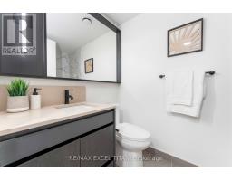 611 - 5 Lakeview Avenue, Toronto, ON M6J0H3 Photo 10