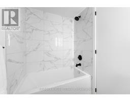 611 - 5 Lakeview Avenue, Toronto, ON M6J0H3 Photo 11