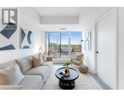 611 - 5 Lakeview Avenue, Toronto, ON M6J0H3 Photo 12