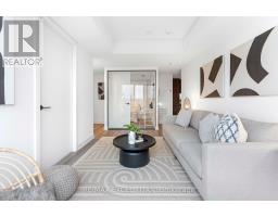 611 - 5 Lakeview Avenue, Toronto, ON M6J0H3 Photo 14