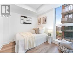 611 - 5 Lakeview Avenue, Toronto, ON M6J0H3 Photo 15
