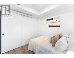 611 - 5 Lakeview Avenue, Toronto, ON M6J0H3 Photo 16