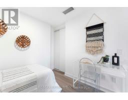 611 - 5 Lakeview Avenue, Toronto, ON M6J0H3 Photo 17