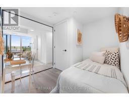 611 - 5 Lakeview Avenue, Toronto, ON M6J0H3 Photo 18