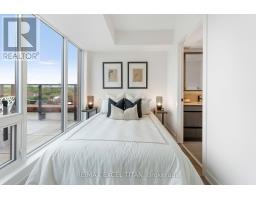 611 - 5 Lakeview Avenue, Toronto, ON M6J0H3 Photo 19