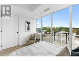 611 - 5 Lakeview Avenue, Toronto, ON M6J0H3 Photo 21