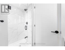 611 - 5 Lakeview Avenue, Toronto, ON M6J0H3 Photo 22