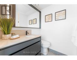 611 - 5 Lakeview Avenue, Toronto, ON M6J0H3 Photo 23